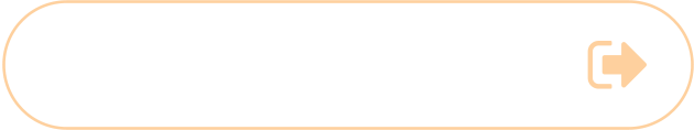 Next Page / 下一页
