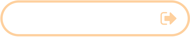 Next Page / 下一页