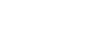 鸡肉类