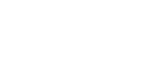 鸡肉类