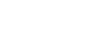 冬阴功
