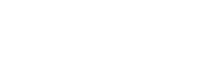 汤类