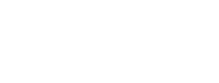 猪肉类