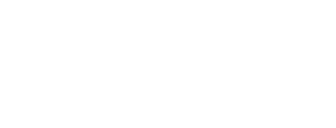 海鲜类