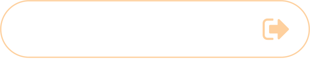 Next Page / 下一页