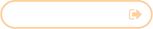 Next Page / 下一页