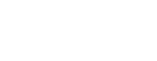 鸡肉类