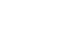 鸡肉类