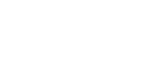 冬阴功