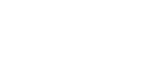 冬阴功
