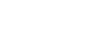汤类