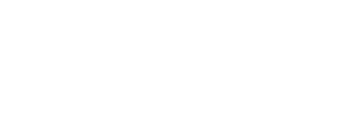 猪肉类