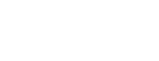海鲜类