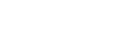 米饭类