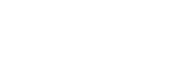 鸡蛋类