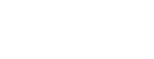 炸料类