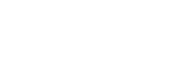 鸡蛋类