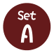 Set a