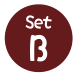 Set B