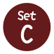 Set C